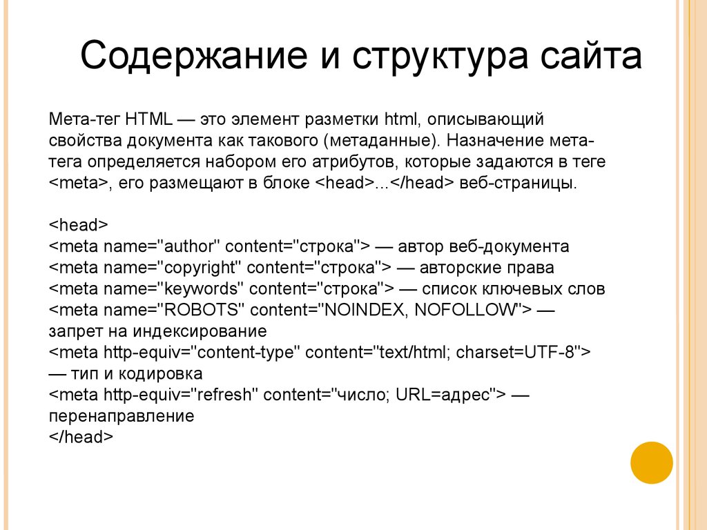 Мета теги что это. МЕТА Теги html. Гиперссылка задается тегом. Авторская строка это. Атрибуты тега meta.