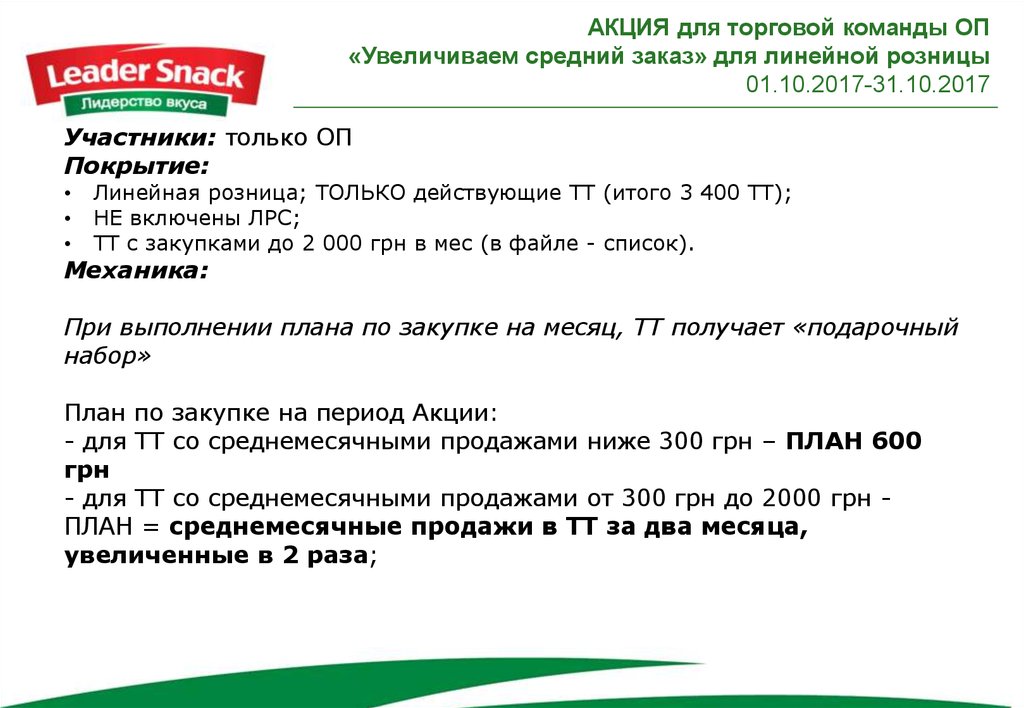 Как продать акции