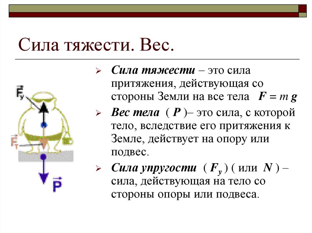 Роль сыграна разработанный план движения размеренны