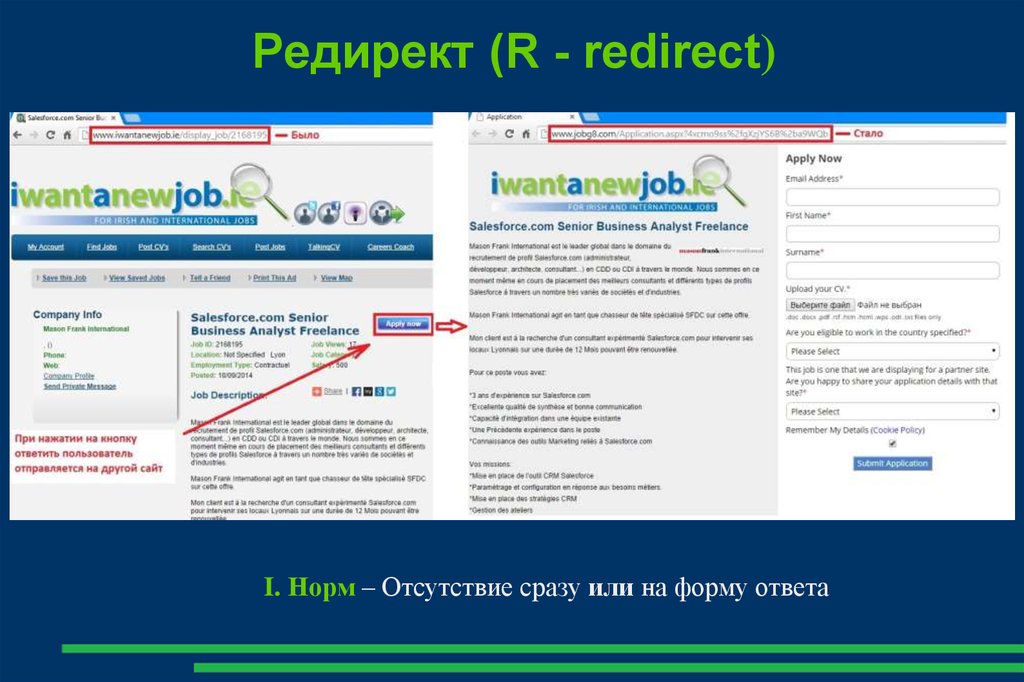 Редиректы. Редирект. Перенаправления redirect. Редирект это простыми словами. Что такое редирект сайта простыми словами.