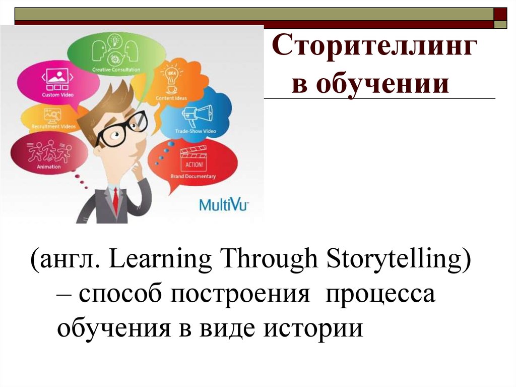 Сторителлинг это. Сторителлинг в образовании. Сторителлинг на уроках английского языка. Сторителлинг на уроках. Технология сторителлинга в образовании.