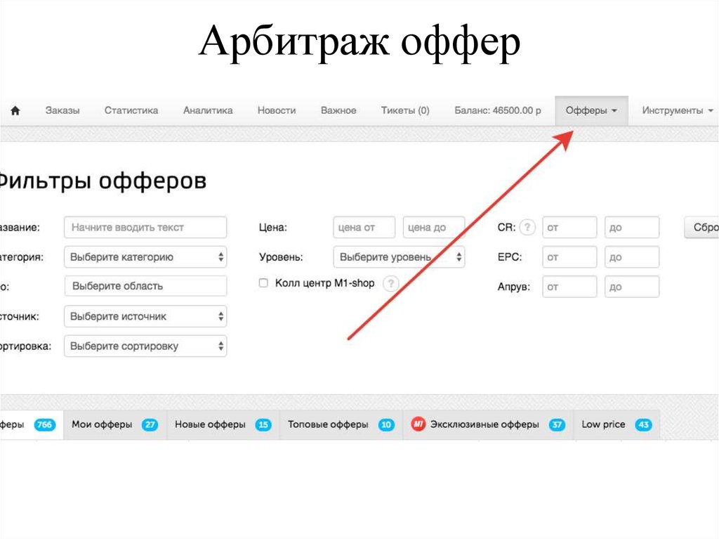 Что такое арбитраж. Арбитраж трафика офферы. Лучшие офферы для арбитража. Примеры офферов арбитраж. Арбитраж и таргет.