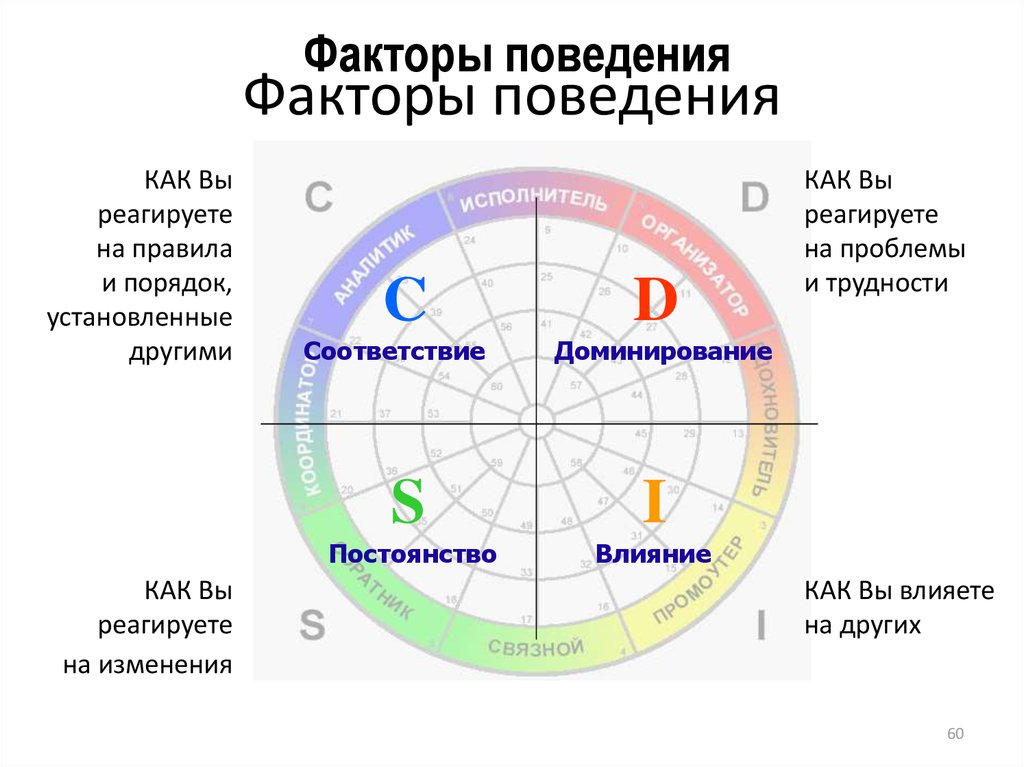 Улучшение поведенческих факторов nakrutka pf pro