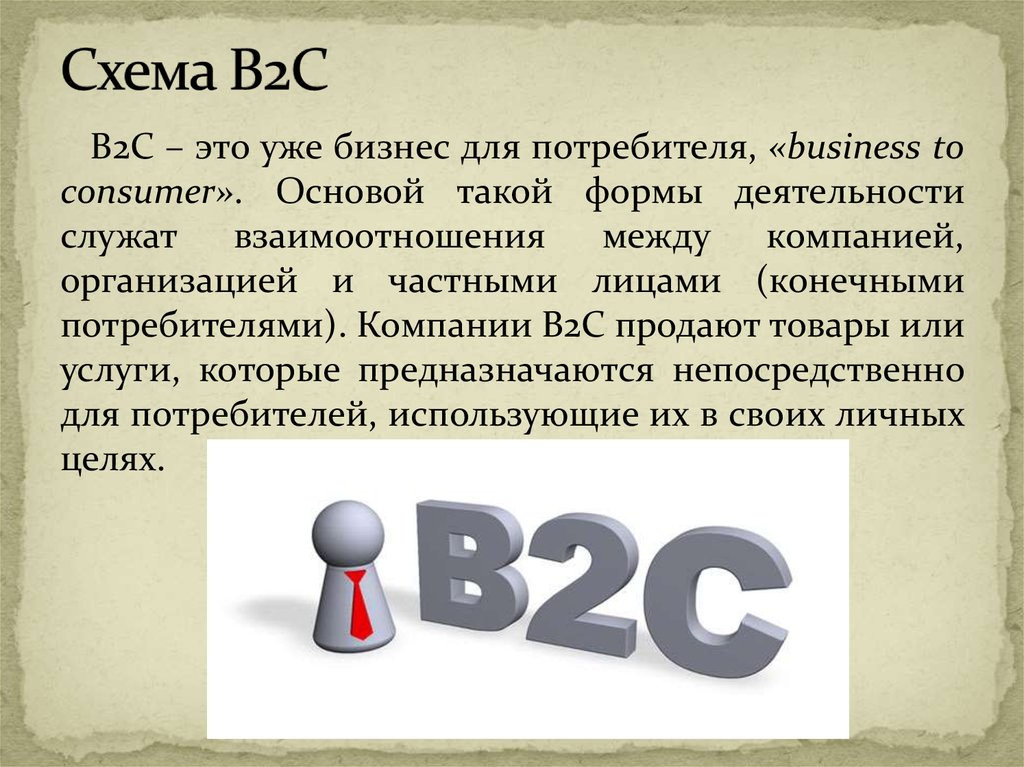 B2c что это. Сегменты продаж b2b b2c b2g. B2c продажи. C2b примеры.
