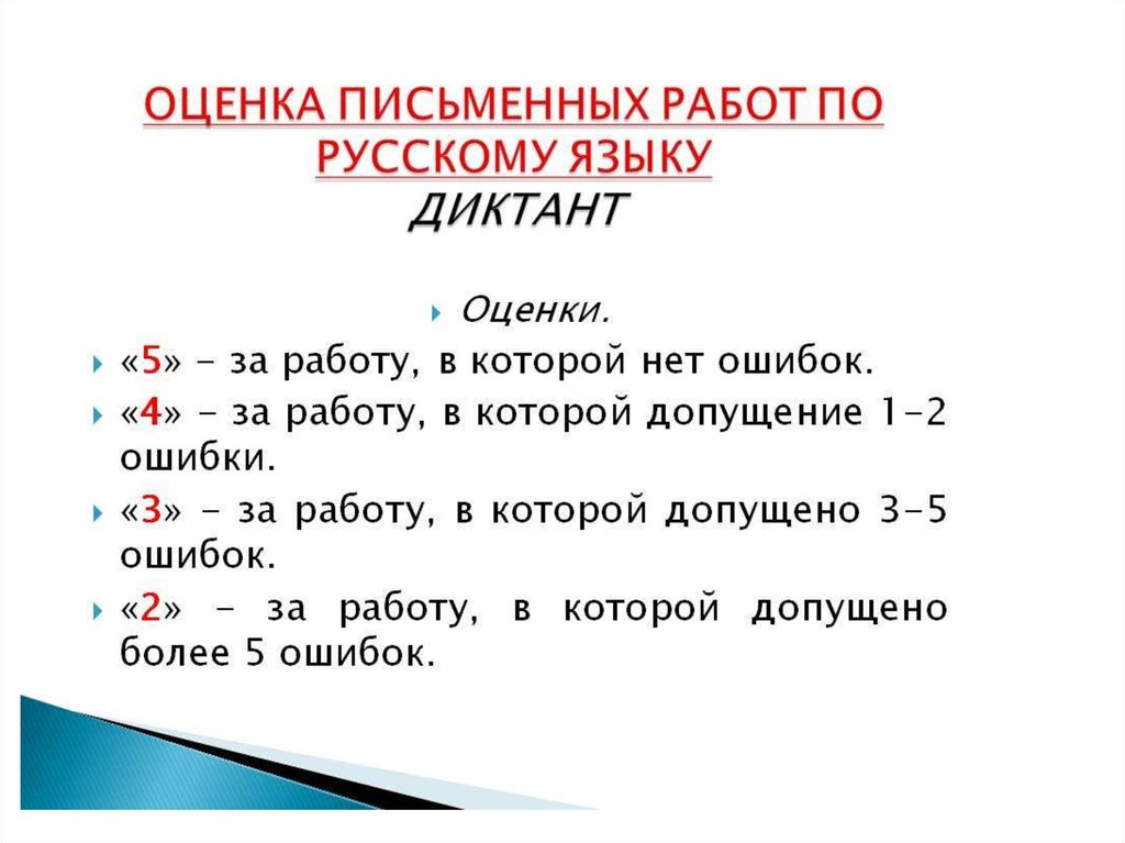 Поставь какой русский. Нормы оценивания диктанта 2 класс школа России по русскому. Нормы оценки диктанта по русскому языку 3 класс школа России. Критерии оценок в начальной школе по русскому языку 2. Критерии оценивани диктанта 4класс.