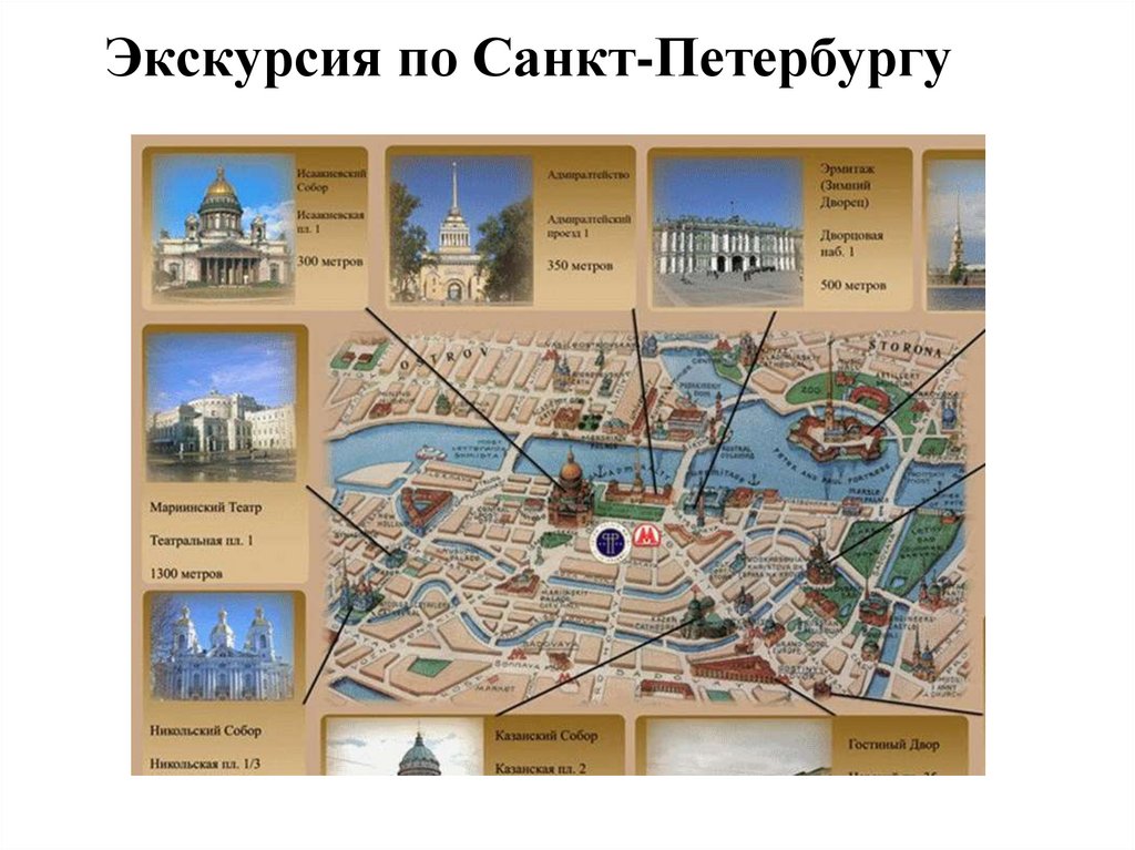 Санкт петербурге на по часам подробно. Экскурсия по Санкт-Петербургу презентация. Виртуальная экскурсия по Санкт Петербургу презентация. Экскурсия по Санкт-Петербургу онлайн. Вопросы по Санкт-Петербург.