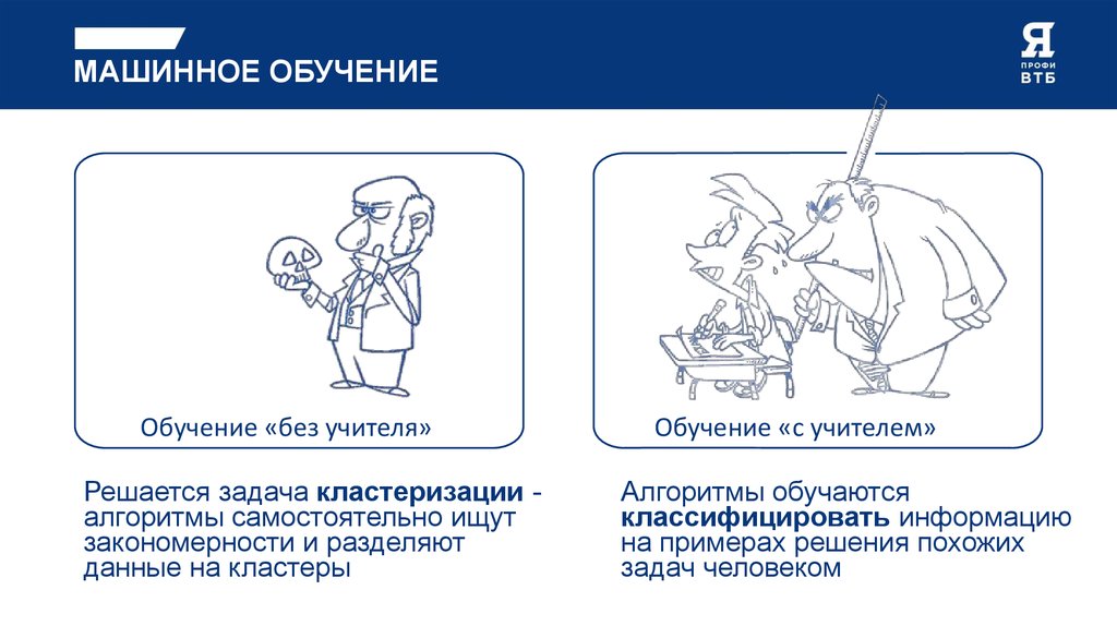 Задачи машинного обучения. Машинное обучение с учителем. Машинное обучение с учителем и без учителя. Обучение с учителем машинное обучение. Обучение без учителя машинное обучение.