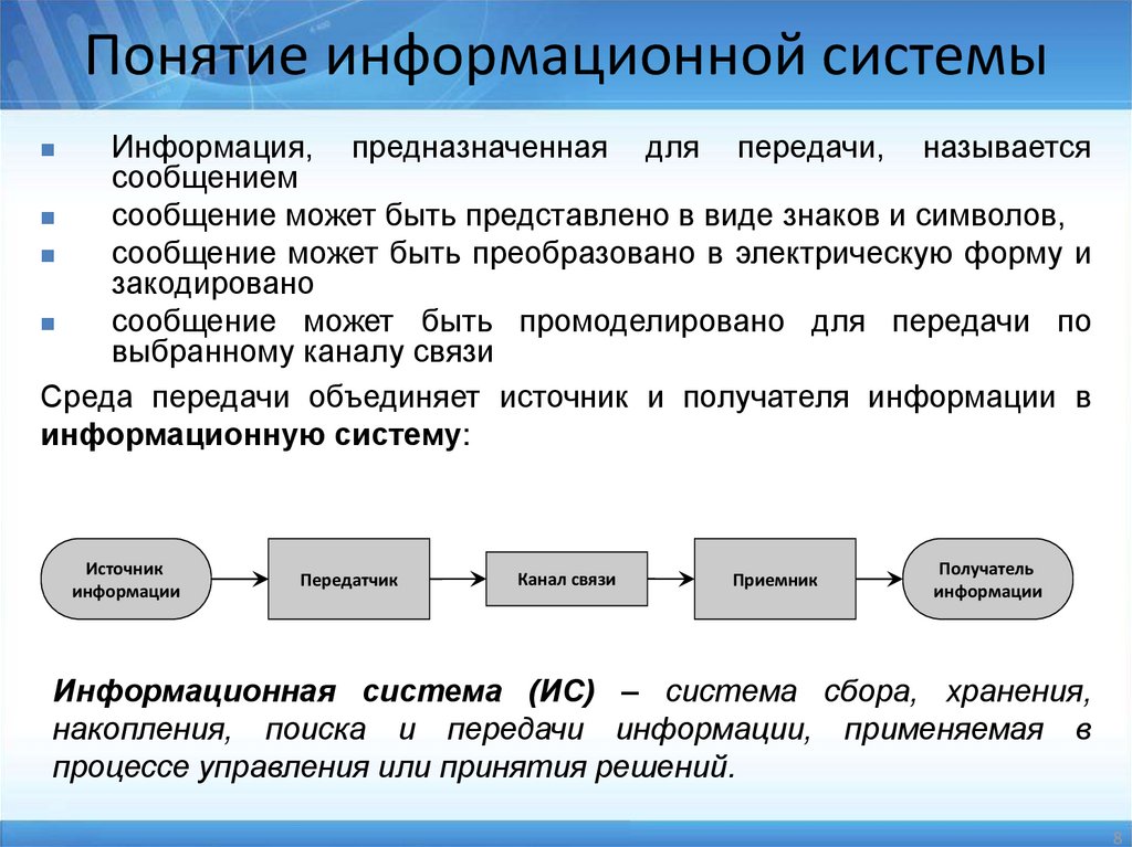 Проект это не только некоторая форма деятельности но и с организационной точки зрения