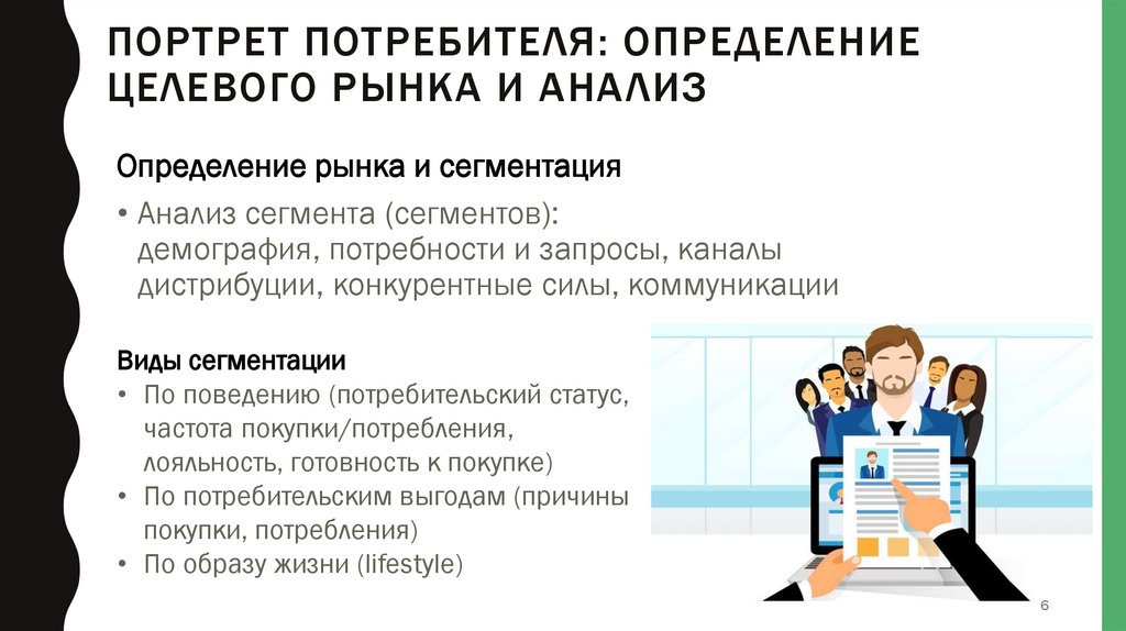 Образ потребителя. Портрет потребителя. Портрет целевого потребителя. Портрет современного потребителя. Составьте портрет потребителя.