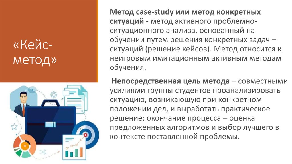 Case study кейс. Технология кейс-стади. Кейс стади технология обучения это. Метод конкретных ситуаций. Метод решения конкретных ситуаций.