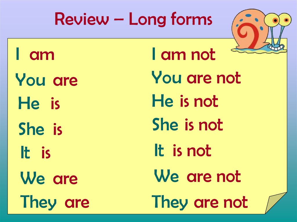 Am b is c are. Местоимения в английском i am. Are в английском языке. Is или are в английском языке. Местоимения to be в английском языке.