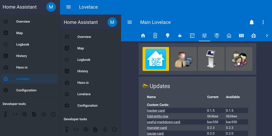 Home assistant. Home Assistant Интерфейс. Панель Home Assistant. Lovelace Home Assistant. Home Assistant карточки.