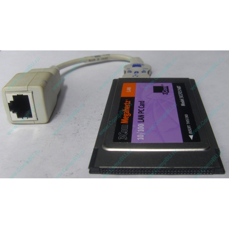 Карта для ноутбука. Compaq Netelligent 10/100 PCMCIA. PCMCIA CF модуль. PCMCIA 48 Pin. Разъем PCMCIA - USB.