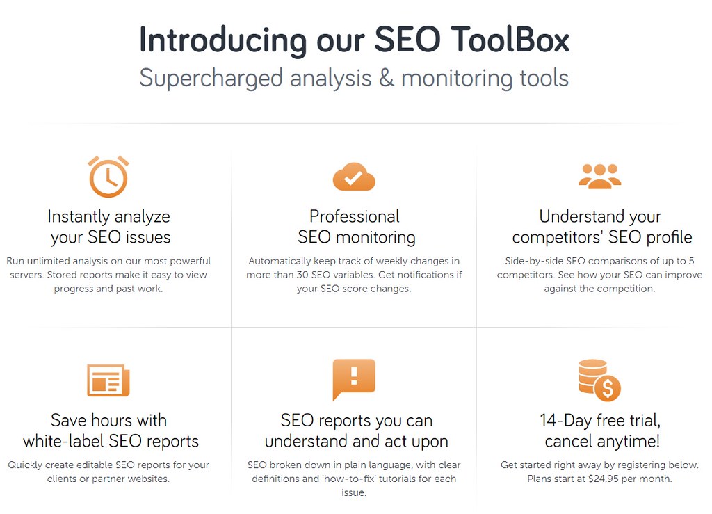 Seo отчеты. Competitors SEO. Comparison with competitors. What is White Label SEO.