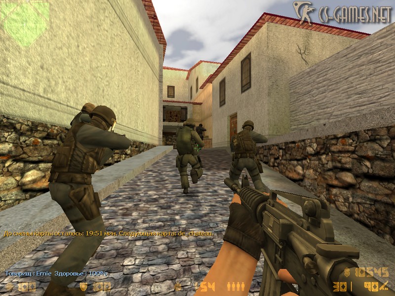 Source edition. Counter Strike 1.6. КС го соурс 1.6. КС-1.6. КС 1.6 боты.