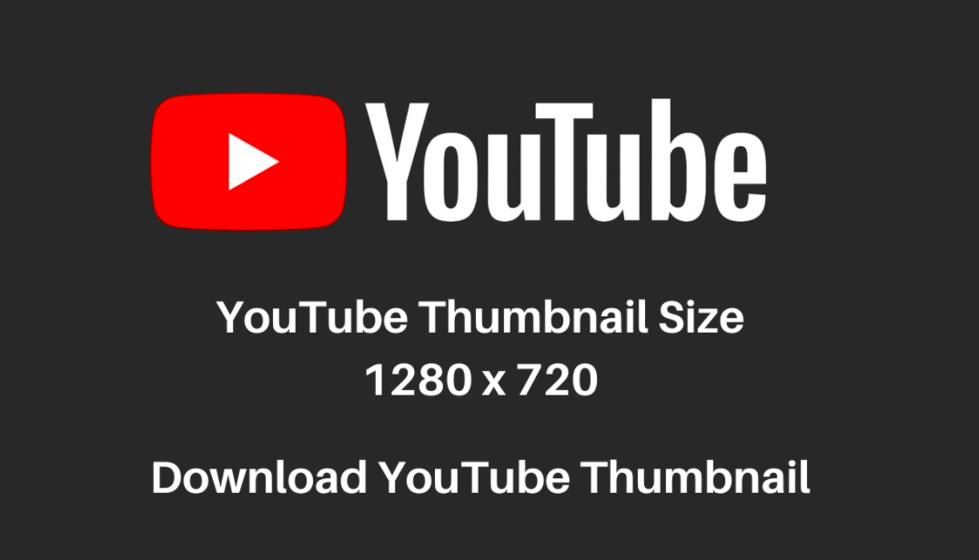 Ютуб видео 7. Youtube thumbnail Size. Thumbnails для ютуба. Размер thumbnail youtube. Ютубе.