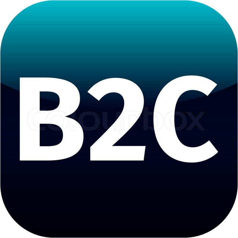 B 2 1 new. Иконка b2b b2c. B2c пиктограмма. B 2. B2g значок.