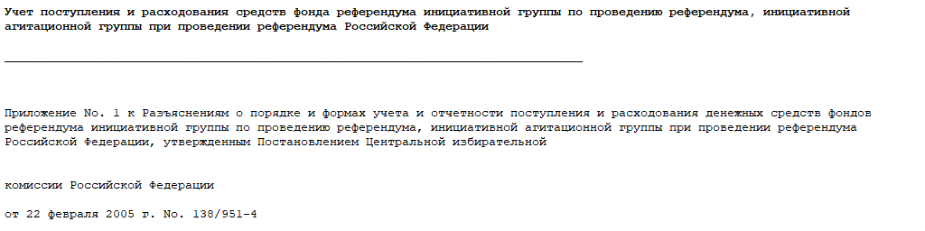 Ваш запрос выполнен. Уведомление о прекращении действия лицензии. Уведомление о необходимости заключения договора. Письмо-уведомление о направлении представителя. Запрос недостающих документов.