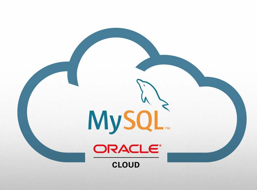 Www cloud. MYSQL. MYSQL иконка. Oracle MYSQL. MYSQL ab.