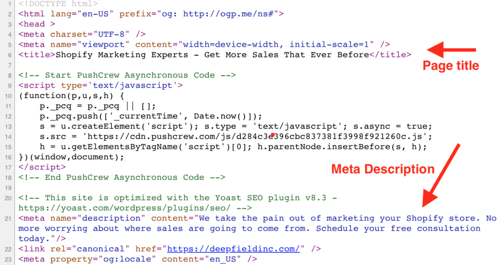 Meta html. Meta name description content что это. МЕТА Теги html. Html МЕТА Теги author. Game html lang