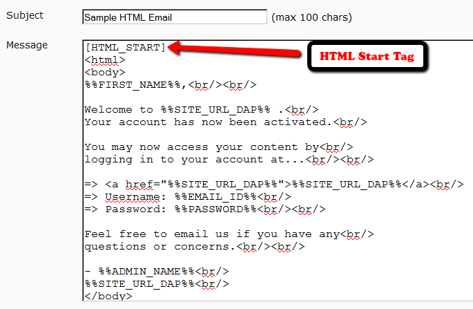 Фото ссылка html. Ссылка на картинку в html. Ссылка html код. Почта html. Html mail.