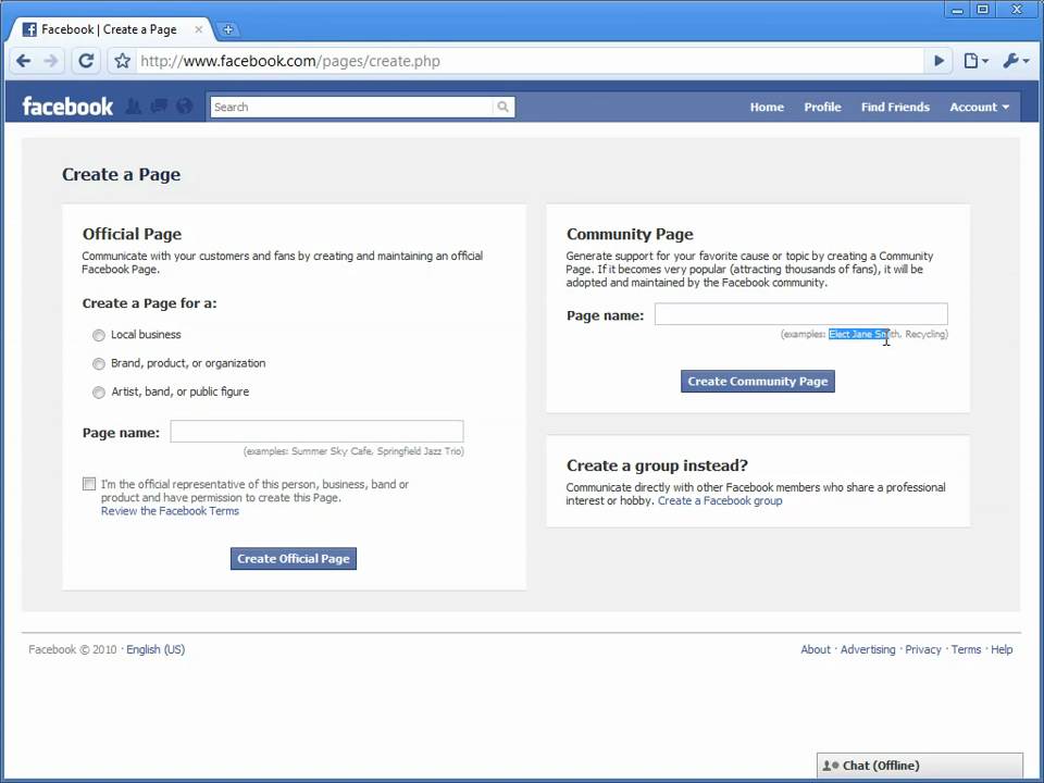 Сайт фейсбук моя страница. Facebook Page. Страница фейсбука. Фейсбук вход. Facebook скрин.