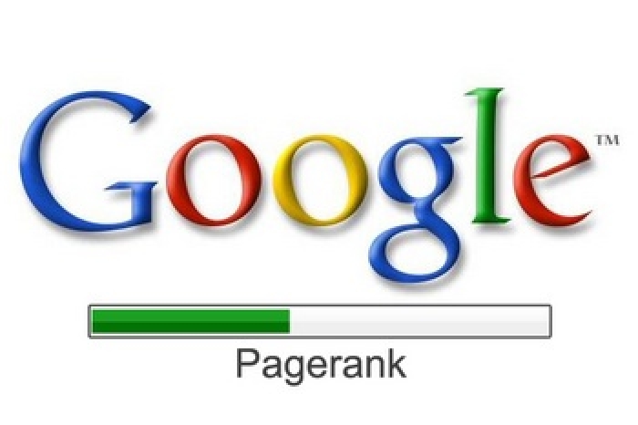 Page rank. PAGERANK Google. PAGERANK Google как выглядит. Page Rank формула. Google PAGERANK banner 88x31.