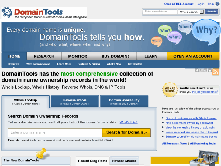 Домен Tools. DOMAINTOOLS. Домен Tools World. Domain name Generator.