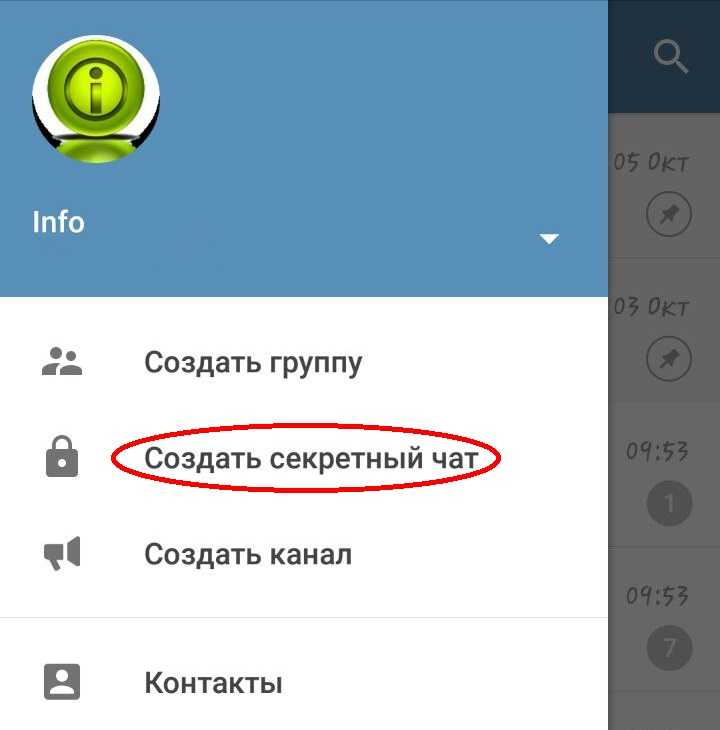 Секретные чаты в telegram. Секретный чат в телеграмме. Секресерый чат в телеграм. Как создать секретный чат. Тайный чат в телеграмме.