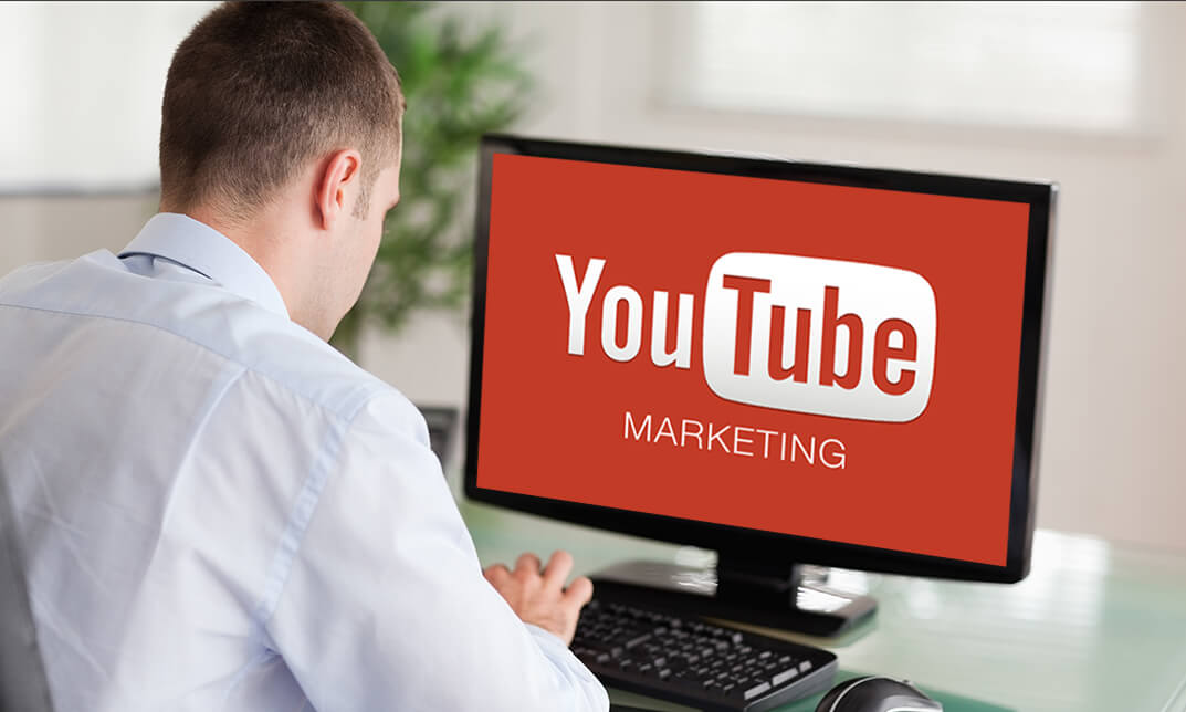 Телеканал вариант ютуб. Youtube marketing. Ютуб маркетинг. Маркетинг youtube каналы. Превью ютуб маркетинг.