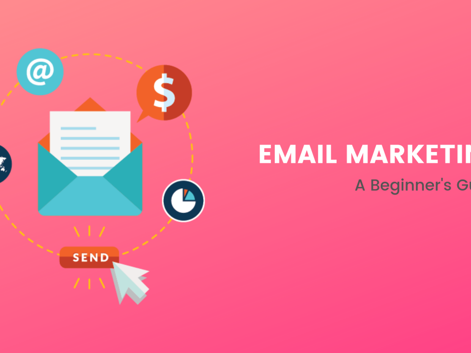 Do emailing. Емейл маркетинг. Email. E mail маркетинг гиф. Емейл маркетинг услуги.