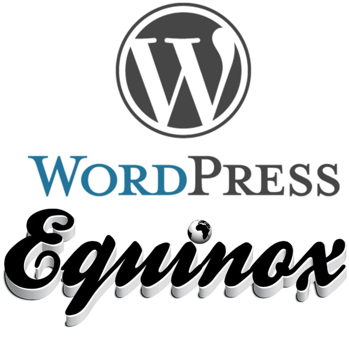Wordpress ваш