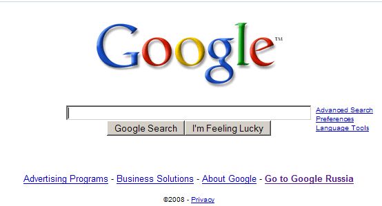 Гугл прозвонить телефон. Гугл проверкми. Как произошло название гугл. Пробив по гугл айди. Google Google который заканчивает бесплатные игры.