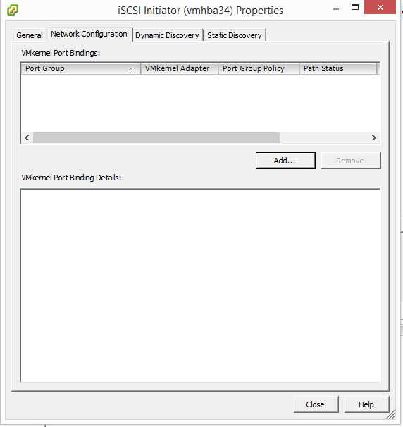 vmware-kak-podklyuchit-iscsi-lun-c-sxd-k-xostu-esxi_Image-025-2