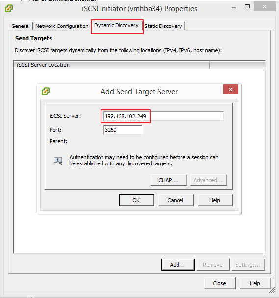 vmware-kak-podklyuchit-iscsi-lun-c-sxd-k-xostu-esxi_Image-027-2