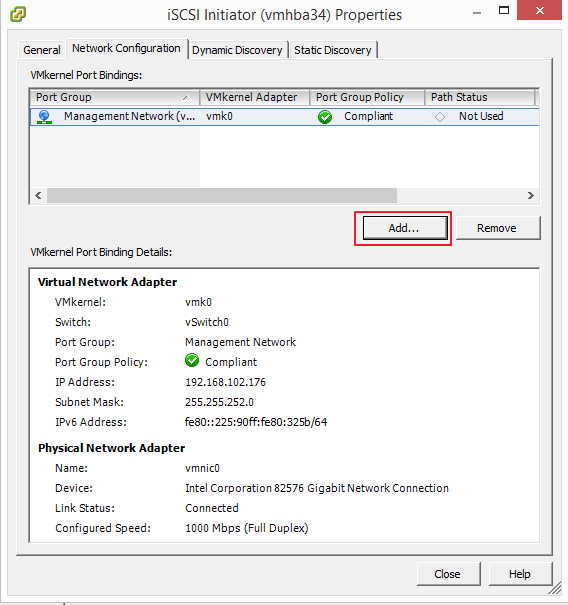 vmware-kak-podklyuchit-iscsi-lun-c-sxd-k-xostu-esxi_Image-029-1