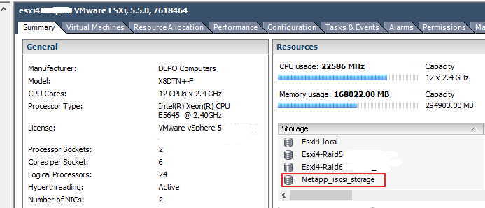 vmware-kak-podklyuchit-iscsi-lun-c-sxd-k-xostu-esxi_Image-033-1