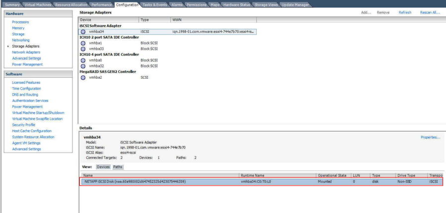 vmware-kak-podklyuchit-iscsi-lun-c-sxd-k-xostu-esxi_Image-042-1