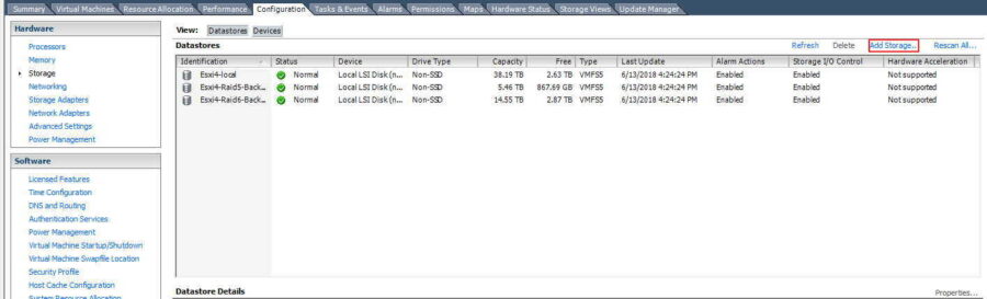 vmware-kak-podklyuchit-iscsi-lun-c-sxd-k-xostu-esxi_Image-043-1