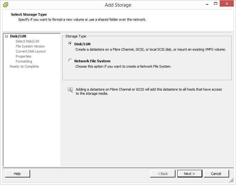 vmware-kak-podklyuchit-iscsi-lun-c-sxd-k-xostu-esxi_Image-044-1