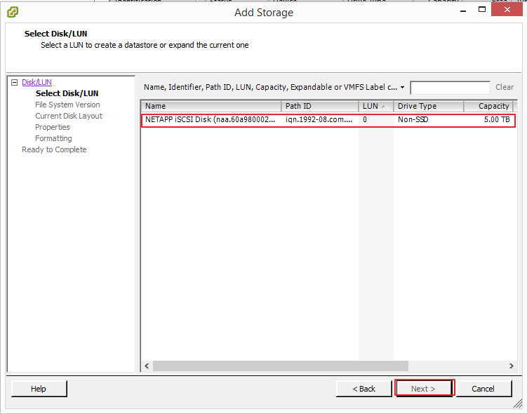 vmware-kak-podklyuchit-iscsi-lun-c-sxd-k-xostu-esxi_Image-045