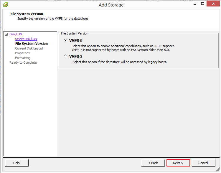 vmware-kak-podklyuchit-iscsi-lun-c-sxd-k-xostu-esxi_Image-046