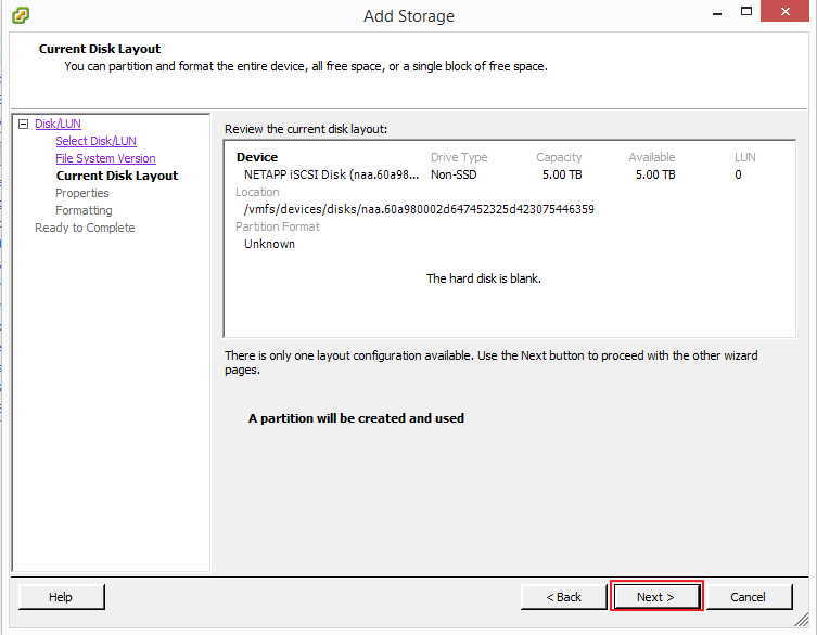 vmware-kak-podklyuchit-iscsi-lun-c-sxd-k-xostu-esxi_Image-047