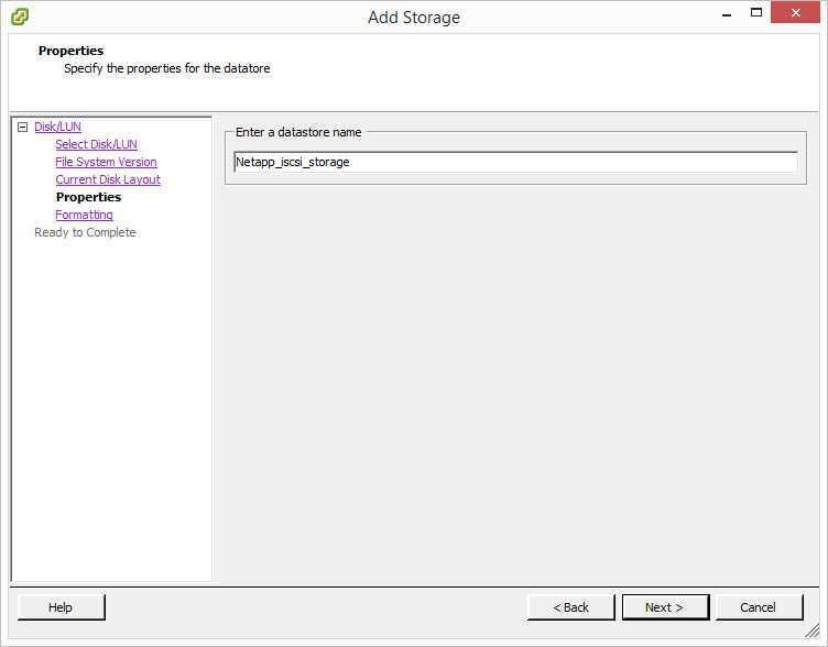 vmware-kak-podklyuchit-iscsi-lun-c-sxd-k-xostu-esxi_Image-048