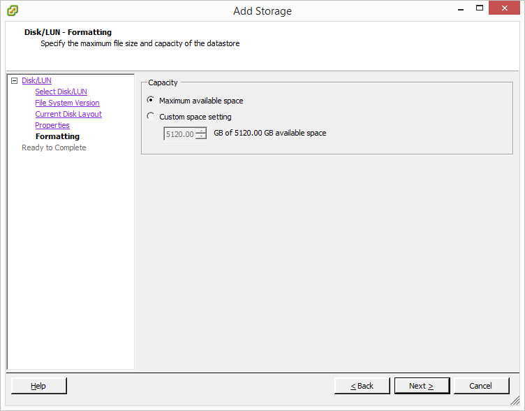 vmware-kak-podklyuchit-iscsi-lun-c-sxd-k-xostu-esxi_Image-049