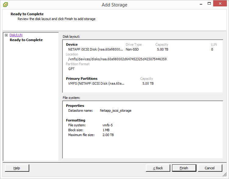 vmware-kak-podklyuchit-iscsi-lun-c-sxd-k-xostu-esxi_Image-050