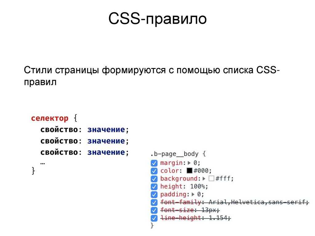 Css rule. CSS правила. Стили CSS. CSS правило. Язык CSS.