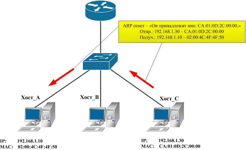 Arp протокол. Схема работы ARP протокола. Принцип работы ARP. Принцип работы протокола ARP. Принцип работы протокола Garp.