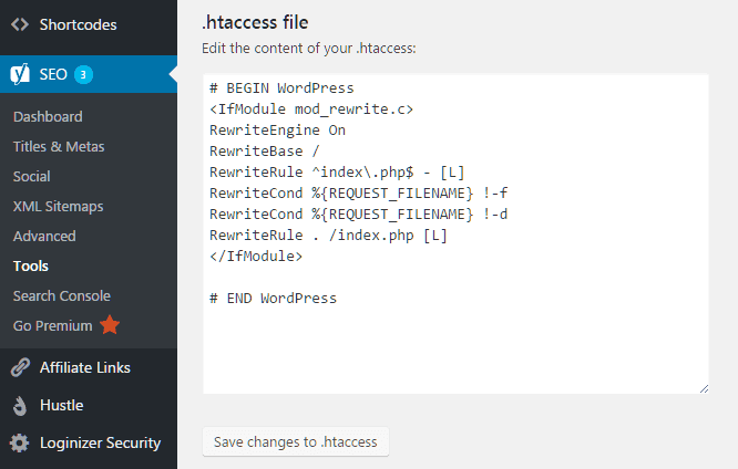 Параметры htaccess. Htaccess пример. Htaccess шпаргалка. Htaccess с динамическим IP.