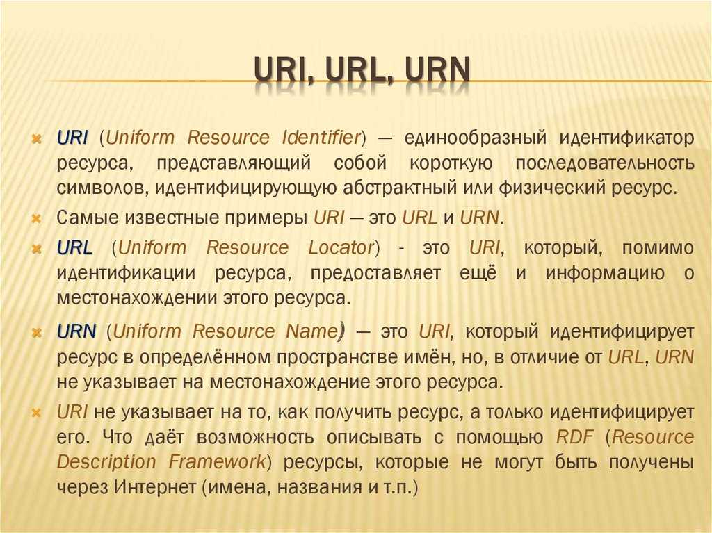 Понятие url. URL uri Urn. Uri пример. URL uri разница. Urn пример.